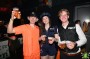 Thumbs/tn_Kick off 2025 312.jpg